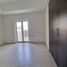 5 Schlafzimmer Villa zu verkaufen im Quortaj, North Village, Al Furjan