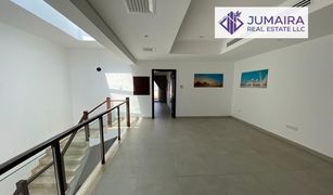 2 Bedrooms Villa for sale in , Ras Al-Khaimah Bermuda