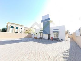 5 Bedroom House for sale at Al Rawda 3 Villas, Al Rawda 3, Al Rawda