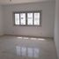 2 Bedroom Condo for rent at Mountain View Executive Residence Katameya, El Katameya, New Cairo City, Cairo