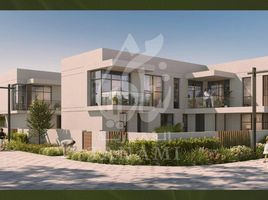 2 बेडरूम अपार्टमेंट for sale at The Sustainable City - Yas Island, Yas Acres, यस द्वीप, अबू धाबी