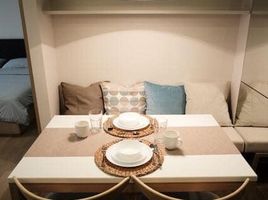 1 Bedroom Apartment for rent at Liv At 49, Khlong Tan Nuea