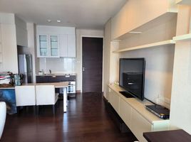 1 Bedroom Condo for rent at Ivy Thonglor, Khlong Tan Nuea