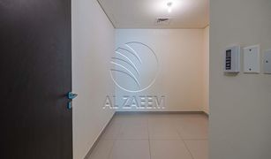 3 Bedrooms Apartment for sale in Queue Point, Dubai Tala 1