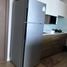 1 Bedroom Condo for rent at Greenlake Condo Sriracha, Surasak, Si Racha
