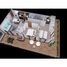 2 Bedroom Condo for sale at 36 FRANCISCO VILLA CALLE 204, Compostela, Nayarit