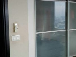 Studio Condo for rent at Diamond Ratchada, Din Daeng, Din Daeng, Bangkok