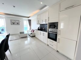 3 Bedroom Condo for sale at Cosy Beach View, Nong Prue