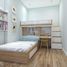 2 Schlafzimmer Appartement zu vermieten im Green Field, Ward 25