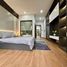 3 Bedroom House for rent in Hoa Minh, Da Nang, Hoa Minh, Lien Chieu