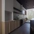 3 Bedroom Townhouse for rent in Khue My, Da Nang, Khue My, Ngu Hanh Son, Da Nang