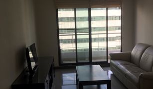 2 Bedrooms Condo for sale in Khlong Toei Nuea, Bangkok Supalai Premier Place Asoke