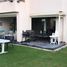 4 Bedroom Villa for sale at Marassi, Sidi Abdel Rahman, North Coast