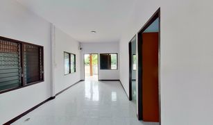 2 Bedrooms House for sale in Rim Tai, Chiang Mai 