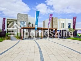 3 Bedroom Villa for sale at Urbana, Institution hill, River valley, Central Region