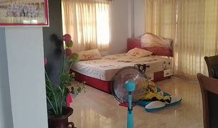 3 Schlafzimmern Haus zu verkaufen in Bang Bon, Bangkok Baan Kluai Mai Bang Bon