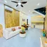 3 Schlafzimmer Haus zu vermieten in An Khe, Da Nang, An Khe