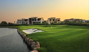Квартира, 1 спальня на продажу в Sidra Villas, Дубай Golf Grand