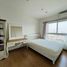 1 Bedroom Condo for sale at The Parkland Grand Taksin, Bukkhalo, Thon Buri