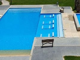 3 Bedroom Penthouse for sale at Amwaj Blue Beach Resort, Safaga, Hurghada, Red Sea