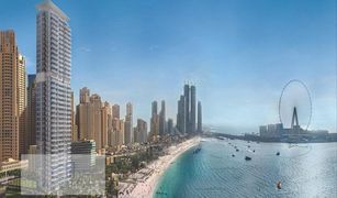 2 Bedrooms Apartment for sale in , Dubai La Vie