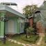 Studio Villa for sale in Nha Be, Ho Chi Minh City, Long Thoi, Nha Be