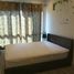 1 спален Кондо в аренду в Centric Sathorn - Saint Louis, Thung Wat Don