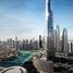 3 Schlafzimmer Appartement zu verkaufen im The Address Residences Dubai Opera, 