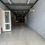 3 Schlafzimmer Villa zu vermieten in Khlong Tan Nuea, Bangkok, Khlong Tan Nuea, Watthana