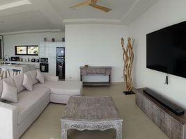 3 Bedroom House for sale in Thailand, Ang Thong, Koh Samui, Surat Thani, Thailand