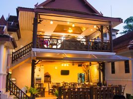 7 Schlafzimmer Haus zu verkaufen in Mueang Krabi, Krabi, Ao Nang