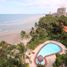 3 Bedroom Apartment for sale at Royal Garden Tower (Anantara), Hua Hin City