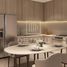 2 Bedroom Condo for sale at Act Two, Opera District, Downtown Dubai