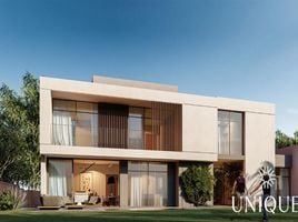 4 Bedroom Villa for sale at Tilal Al Furjan, Tilal Al Ghaf