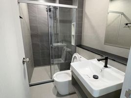 2 спален Кондо в аренду в Supalai Loft Sathorn - Ratchaphruek, Pak Khlong Phasi Charoen