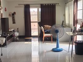 2 Bedroom House for sale at Pimthong Village, Khlong Chaokhun Sing