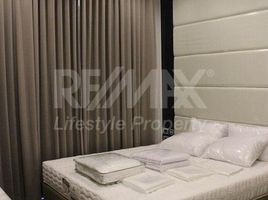 2 Bedroom Condo for rent at The XXXIX By Sansiri, Khlong Tan Nuea