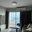 1 Bedroom Condo for rent at Supalai River Resort, Samre