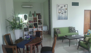 5 Bedrooms Shophouse for sale in Rawai, Phuket 