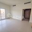 4 Bedroom Townhouse for sale at Amaranta, Villanova, Dubai Land