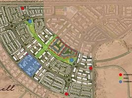 3 Bedroom Apartment for sale at Karmell, New Zayed City