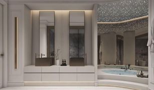 4 Bedrooms Apartment for sale in DAMAC Towers by Paramount, Dubai Regalia By Deyaar