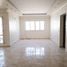 2 Schlafzimmer Appartement zu vermieten im Palm Hills Village Gate, South Investors Area, New Cairo City