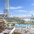 3 Bedroom Apartment for sale at The Address Residences Dubai Opera, 