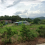 ขายบ้านเดี่ยว 2 ห้องนอน ใน สัตหีบ ชลบุรี, พลูตาหลวง