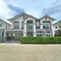 5 Bedroom House for sale at Grandio Vibhavadi-Rangsit 2, Khlong Nueng, Khlong Luang, Pathum Thani