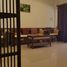 2 Schlafzimmer Haus zu vermieten im Country Hill 5 Hua Hin, Nong Kae