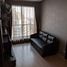 2 Bedroom Apartment for sale at Rhythm Sukhumvit 44/1, Phra Khanong, Khlong Toei