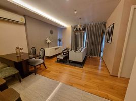 2 Schlafzimmer Wohnung zu vermieten im H Sukhumvit 43, Khlong Tan Nuea