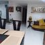 3 Bedroom Apartment for sale at STREET 60 # 45D 26, Medellin